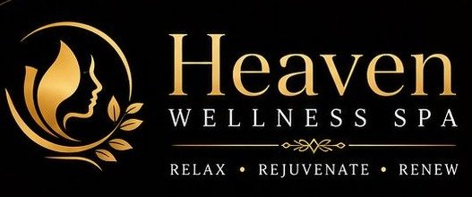 Heaven Wellness Spa and Saloon